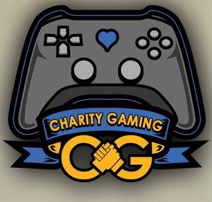CharityGamingFR