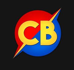 Charlie Borba