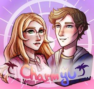 Charmyu