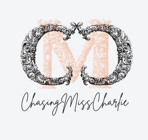 Chasing Miss Charlie