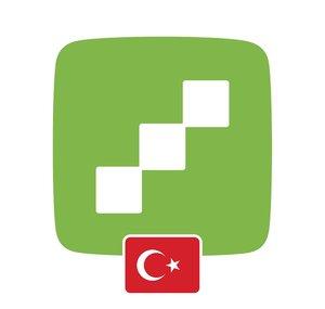 chess24 Türkçe