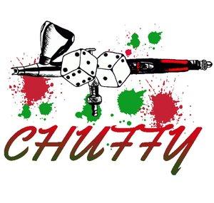 Chuffy