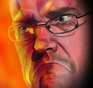 Cinemassacre