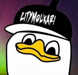 Citymoukari