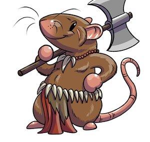 Clagor RPG