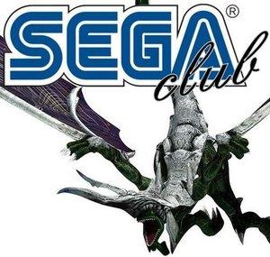ClubSega
