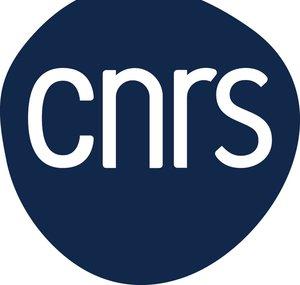 CNRS Ile-de-France Villejuif