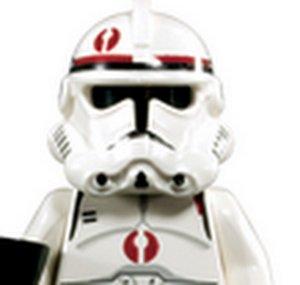CommanderStrikerecon