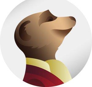Compare the Market AU - Meerkat Studios