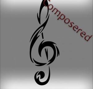 Composered