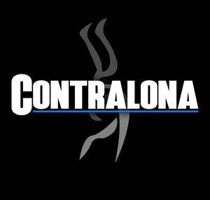 Contralona