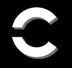 CORVUS