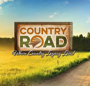 Country Road TV