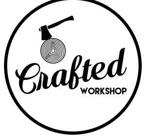 Crafted Workshop