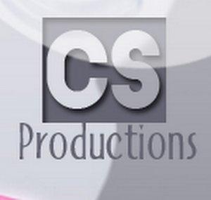 CrimsonSnowStudios