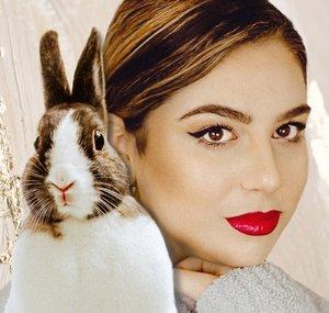 Cruelty Free Gracefully