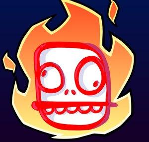 Crunchlins Games