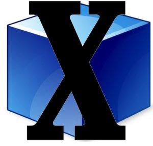 CubexGaming