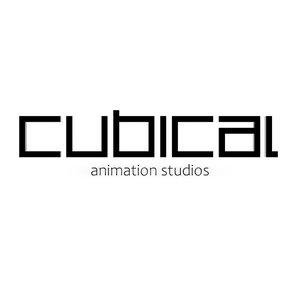 Cubical 2