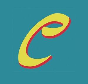Cyndago