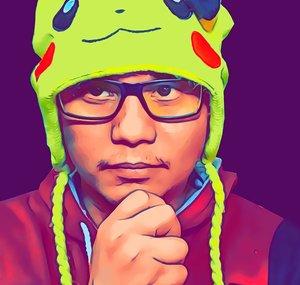 DaheroTV