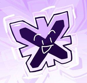 Daily Geometry Dash 2.3 News