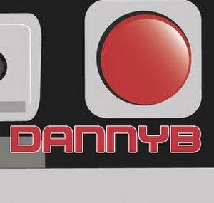 DannyB Plays