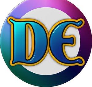 DarkEdgeTV CREATIVE