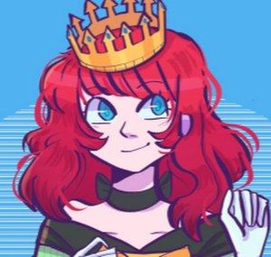 DarkNightPrincess
