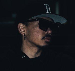 DARKSYDE