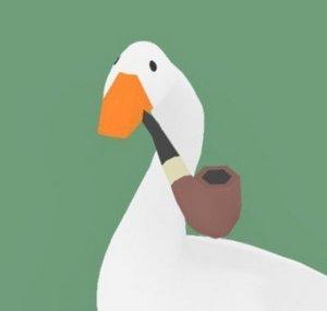 DaveReturnsagain1