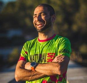David Vallverdú