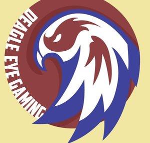 DeagleEyeGaming