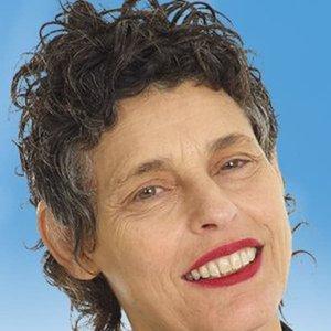 Deborah Conway