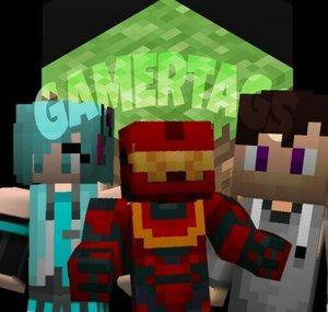 Dehh Gamer Tags
