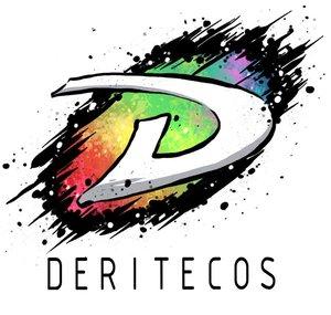 Deritecos