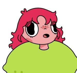Dev Limes