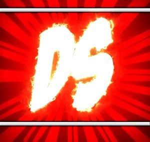DevilSpain