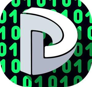 DIMENSION CODE