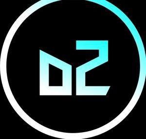 discoZombie