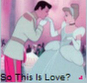 DisneyMagicBackup