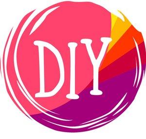 DIY Inspiration