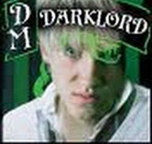 dmdarklord