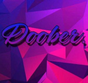 Doober