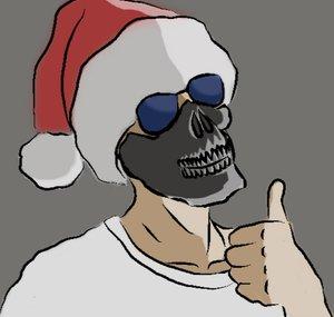 Dplayend