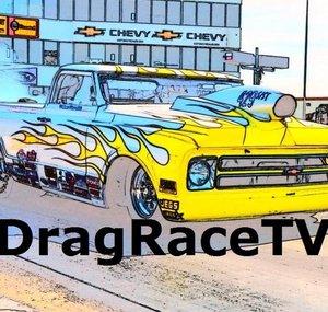 DragRaceTV