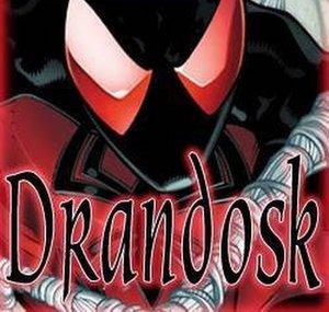 Drandosk