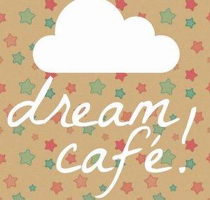 Dream Cafe
