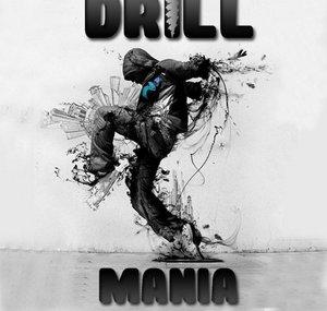 DrillMania