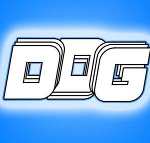 DusDominicGames